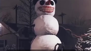 کدوم پایانو ترجیح میدی؟(خودم اولی)