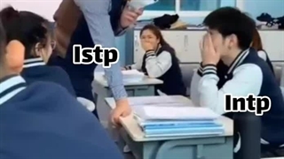 هعی درد داره 