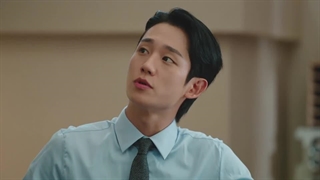 قسمت 4 سریال عشق در همسایگی با زیرنویس فارسی