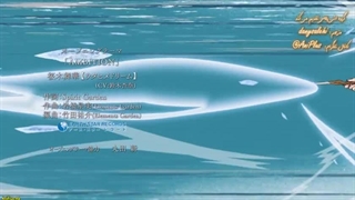 انیمه Ore wa Subete(هرچیزی رو دفع می‌کنم) قسمت 4