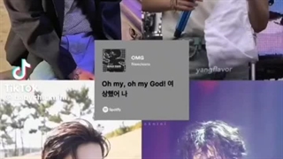 اوه مای گادد**