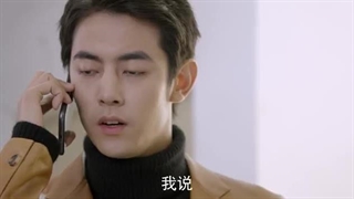 سریال چینی عزیز دردسرسازم My Troublesome Honey قسمت  20با زیرنویس فارسی