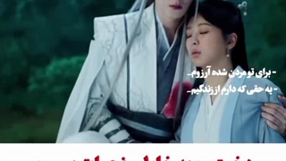 میکس‌کره‌ای‌با‌آهنگ‌چه‌جا‌ی‌بدی‌عاشق‌هم‌شدیم