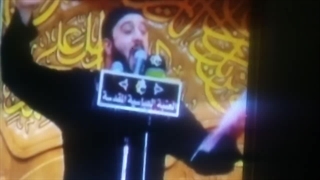 اربعین ۱۴۰۳(زنده از کربلا)