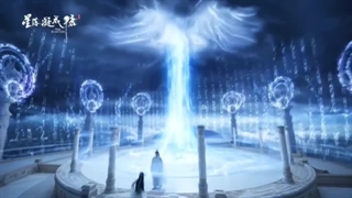 وقتی بهم میگن چرا سریال چینی میبینی ؟