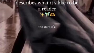 سلااام سلااام^^چطوریننن؟