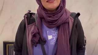 چرا دکتر حمیدرضا وفائی؟