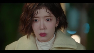 قسمت چهارم شیفته دی ان ای + زیرنویس فارسی