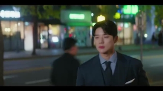 قسمت دوم سیندرلا در دو بامداد + زیرنویس فارسی