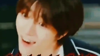 وقتی یکی میگه سلیقه موسیقیت بده: