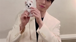 یادآوری تحویل پارت.....آخرین مهلت: بیستم آبان ماه