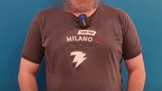 رضایت از عمل ژنیکوماستی - دکتر حمیدرضا وفائی