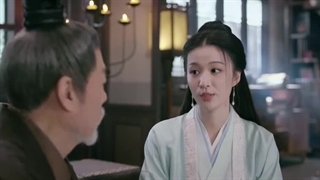 سریال چینی جذابیت پنهان قسمت 26 (2024 Are You the One) با زیرنویس فارسی