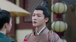 سریال چینی جذابیت پنهان قسمت 27 (2024 Are You the One) با زیرنویس فارسی