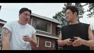 قسمت ششم عشق در خانه + زیرنویس فارسی