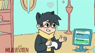 باشه هندونه