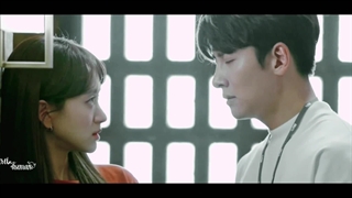 **تقدیمی*میکس سریال کره ای ذوبم کن(ای دل تنها)