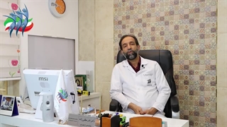 عمل جراحی افزایش قد در ایران (1403) دکتر نادر مطلبی زاده