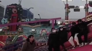 از این بازی ها چرا ایران نیست؟