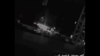 ویدیو‌غمگین