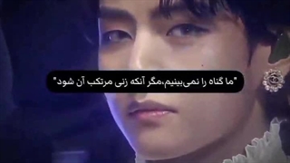 ممبر های عشقم یه چالش داریم:)