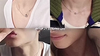 حال نیکی خوبه؟:)) کپشن مهم