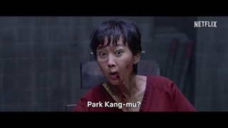 دانلود رایگان فیلم ماموریت: صلیب 2024 برای دانلود این فیلم رو لینک زیر کلیک کنید