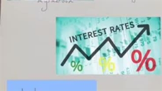 تأثیر اخبار اقتصادی بر بازار فارکس با لایت فایننس ۱۴۰۳