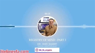 روانشناسی تریدینگ با لایت فایننس: چگونه احساسات بر تصمیم‌گیری تأثیر می‌گذارند ۱۴۰۳