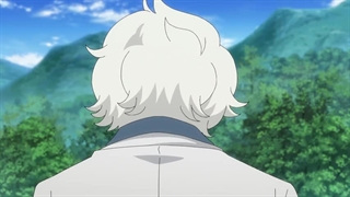 انیمه  Yozakura-san Chi no Daisakusen ماموریت: خانوادۀ یوزاکورا قسمت ۲۱ با زیر نویس فارسی آنلاین