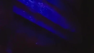 عزیزان بلینک ، اسم این آهنگ چیه؟:)