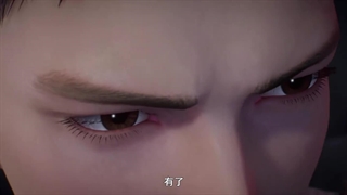 انیمه افسانه‌ی سرباز Legend of Soldier (Xiaobing Chuanqi) قسمت 19