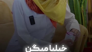 دکتر فاطمه سپاسی رادیوگرافی دندان