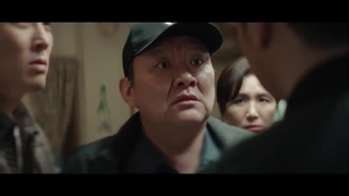 سریال ‌کره ای بی خبر قسمت 3