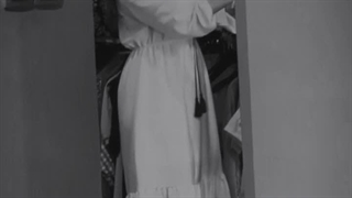 چقدع خوببودن (✷‿✷).. #ترند