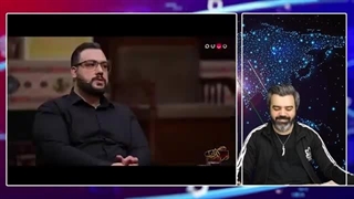14030604: محروم شد، تهمت شنید، افسرده شد، بعد رکورد دنیا را زد