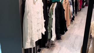 کالکشن روبن