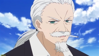 انیمه ماموریت: خانواده یوزاکورا قسمت۲۱ زیرنویس فارسی