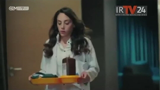 سریال ترکیه ضربان قلب قسمت نهم دوبله فارسی