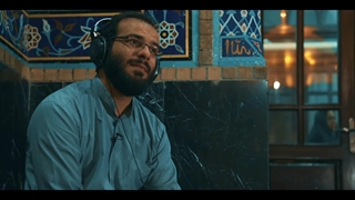 داستان اشک‌ها