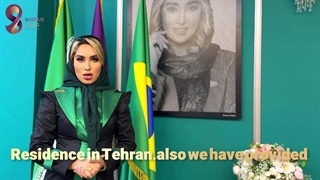 آکادمی مریم حمزه ای