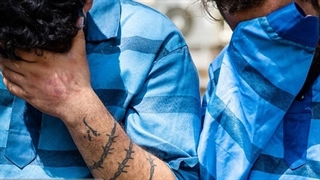 کلاهبرداری ۱۰ میلیاردی با پیامک جعلی