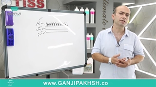 چرا باید قبل از سرامیک چربی زدایی کنیم ؟