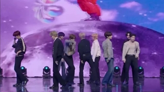 اجرای good so bad زیروبیسوان در شوکیس کامبک