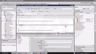 آموزش نرم افزار تیاپورتال رایگان جلسه 6