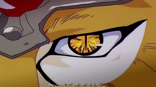 انیمه ساکورای کارت جمع کن card capture sakura قسمت 45 با زیرنویس فارسی