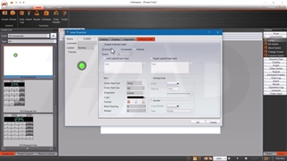 آموزش نرم افزارdv designer رایگان جلسه 4