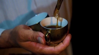 سرود مداحی هله بیکم یا زوار - اربعین - گروه رهروان احلی من العسل - عزیزم حسین