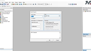 آموزش نرم افزارisp soft رایگان جلسه 3