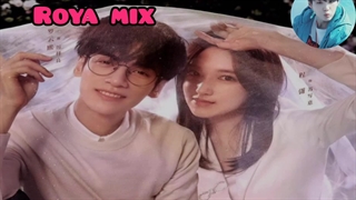 Pretty baby/ مینی میکس عاشقانه سریال عشق دروغین